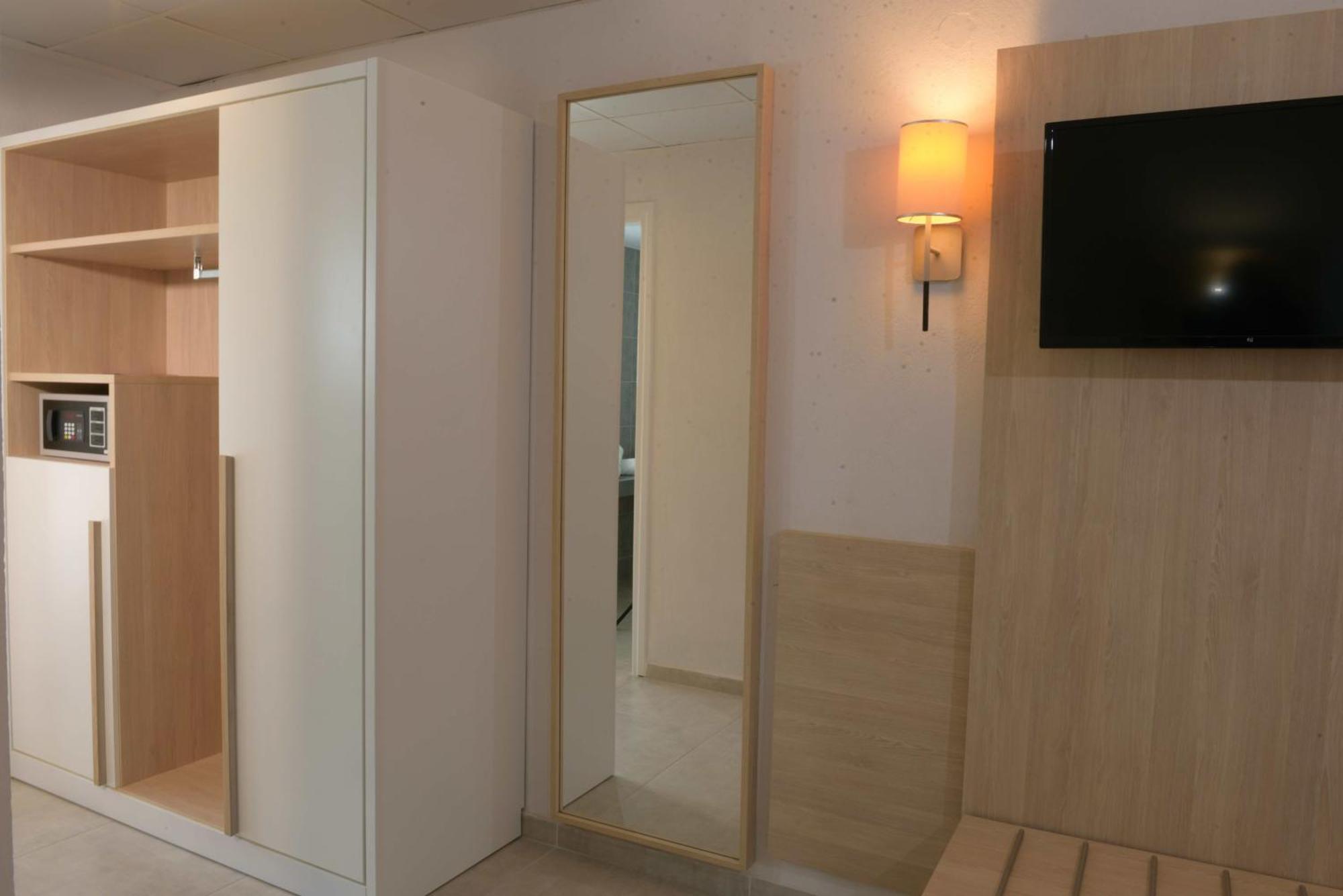 Aristoteles Holiday Hotel And Spa Ouranoupoli Exterior foto